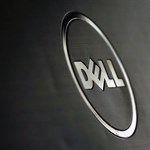 Dell؛ عرضه‌ی عمومی سهام یا ادغام با VMware