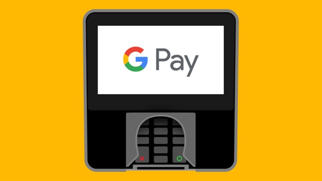 خداحافظ Android Pay و سلام Google Pay
