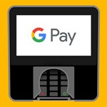 خداحافظ Android Pay و سلام Google Pay