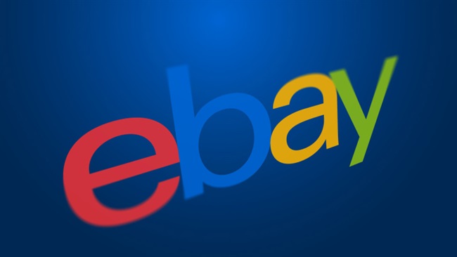 گزارش مالی سه ماهه‌ی چهارم eBay  و کاهش فروش به 2.6 میلیارد دلار