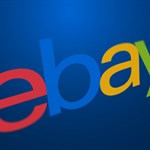 گزارش مالی سه ماهه‌ی چهارم eBay  و کاهش فروش به 2.6 میلیارد دلار