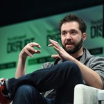 کناره‌گیری بنیانگذار Reddit از سمتش
