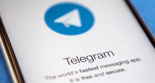 پاول دوروف: علت حذف Telegram از App Store