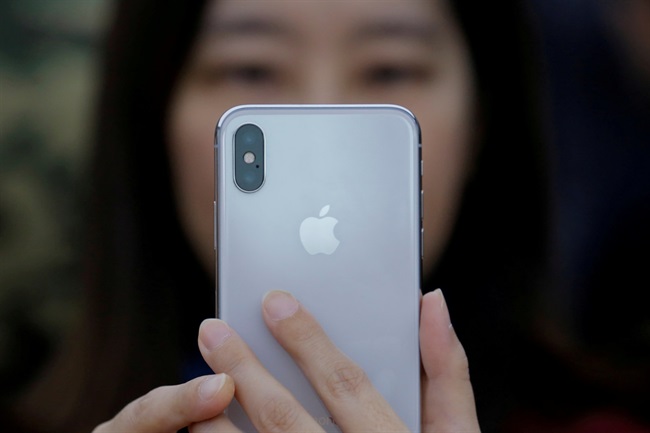 اپل کلیدهای امنیتی iCloud کاربران چینی را در سرویس‌های محلی این کشور ذخیره خواهد کرد