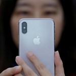 اپل کلیدهای امنیتی iCloud کاربران چینی را در سرویس‌های محلی این کشور ذخیره خواهد کرد
