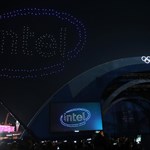 وعده‌ی بزرگ ارائه‌ی نسل 5G ارتباطی اینتل برای المپیک 2020