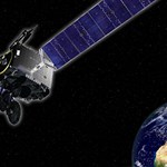 وضعیت اپراتورهای ماهواره‌ای منطقه