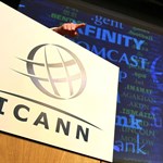 دو پسوند جدید اینترنتی به دامنه‌های اینترنت ایران اضافه شد