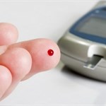 برای اعلام هشدار قند خون از راه دور، استارتاپ‌ها به دیابت حمله می‌کنند