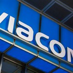 Viacom سرویس استریم خود را راه‌اندازی می‌کند