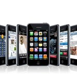 رجیستری اثر کرد: رشد ۹۵ درصدی واردات رسمی موبایل