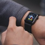 Apple Watch دیابت را تشخیص می‌دهد