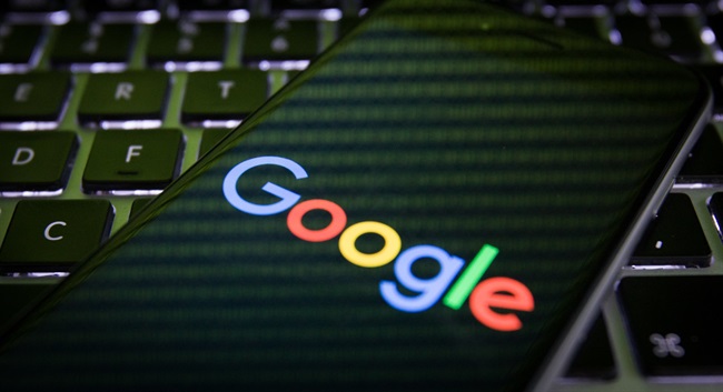 گوگل مجوزهای کپی‌رایت را برای جستجوی تصاویر آشکارتر می‌کند