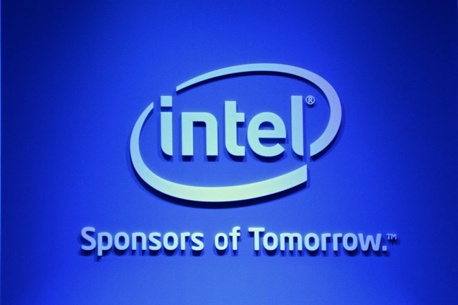 ارائه‌ی به‌روزرسانی جدید رفع مشکل Spectre برای تراشه‌های نسل 7 و 8 از سوی Intel