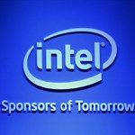 ارائه‌ی به‌روزرسانی جدید رفع مشکل Spectre برای تراشه‌های نسل 7 و 8 از سوی Intel