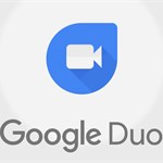 گوگل ویژگی پیغام ویدئویی را به برنامه‌ی پیام‌رسان Duo اضافه می‌کند