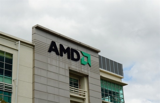 کشف نقص امنیتی مشابه Spectre در پردازنده‌های AMD
