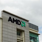 کشف نقص امنیتی مشابه Spectre در پردازنده‌های AMD