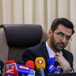سهم زبان فارسی در اینترنت به ۱.۸ درصد افزایش یافت