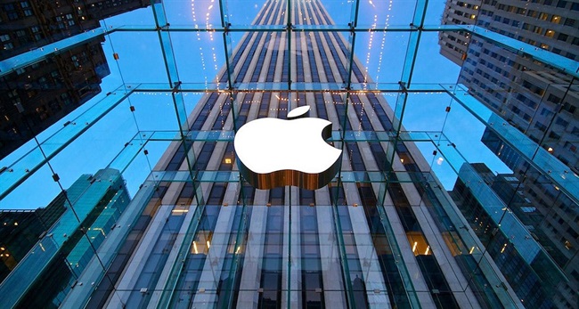 Apple سخه‌ی ارزان‌تر MacBook Air را در بهار عرضه خواهد کرد