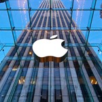 Apple سخه‌ی ارزان‌تر MacBook Air را در بهار عرضه خواهد کرد