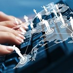 انتقاد جهرمی به عدم همکاری دستگاه‌های اجرایی در دولت الکترونیکی