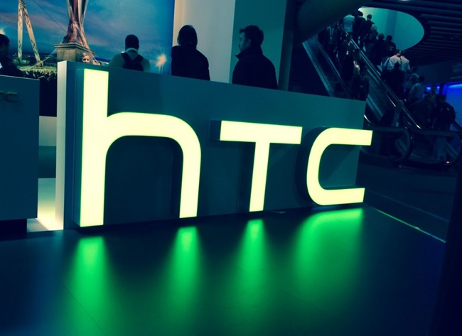 ویژگی‌های گوشی هوشمند HTC Desire 12 Plus