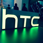 مشخصات گوشی هوشمند HTC U12