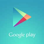 امکان اجرای بازی بدون نصب آن از طریق Google Play Instant