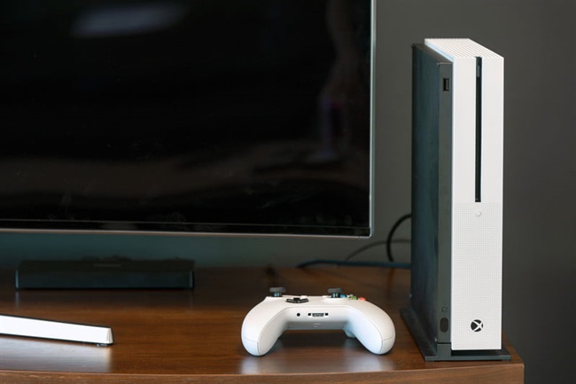 کنسول‌های Xbox One X و Xbox One S به زودی نمایشگرهای AMD FreeSync را پشتیبانی می‌کنند