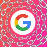 گوگل در حال کار بر روی فناوری رایانش ابری مبتنی بر با بلاکچین