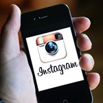 رقابت Instagram و Snapchat