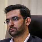 وزیر ارتباطات: دولت نمی‌تواند پیام‌رسان دولتی ایجاد کند