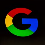 گوگل در سال ۲۰۱۷، ۳.۲ میلیارد تبلیغات نامناسب را حذف کرد