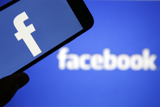 جریمه‌ی فیسبوک در کره‌جنوبی