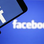 جریمه‌ی فیسبوک در کره‌جنوبی