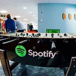 کمک گرفتن Spotify از کاربران برای اصلاح اطلاعات ناصحیح موسیقی برای جستجوی دقیق‌تر