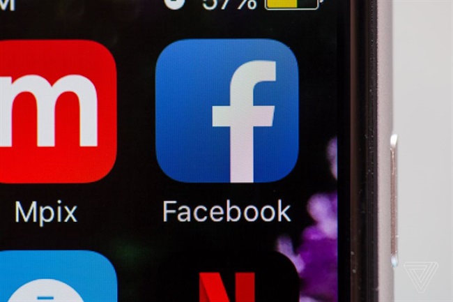استفاده‌ی کمبریج آنالیتیکا از اطلاعات فیسبوک، کابوس نقض حریم خصوصی