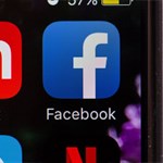 استفاده‌ی کمبریج آنالیتیکا از اطلاعات فیسبوک، کابوس نقض حریم خصوصی