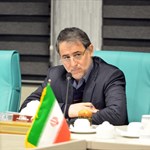 رسول سراییان جانشین رئیس کارگروه توسعه‌ی خدمات الکترونیک وزارت ICT شد
