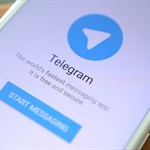 شورای عالی فضای مجازی: مصوبه‌ای در مورد فیلترینگ تلگرام نداشته‌ایم