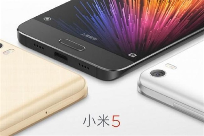 Xiaomi قصد دارد در سال جاری یا اوایل سال 2019 وارد بازار گوشی هوشمند آمریکا شود