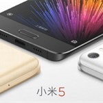 Xiaomi قصد دارد در سال جاری یا اوایل سال 2019 وارد بازار گوشی هوشمند آمریکا شود