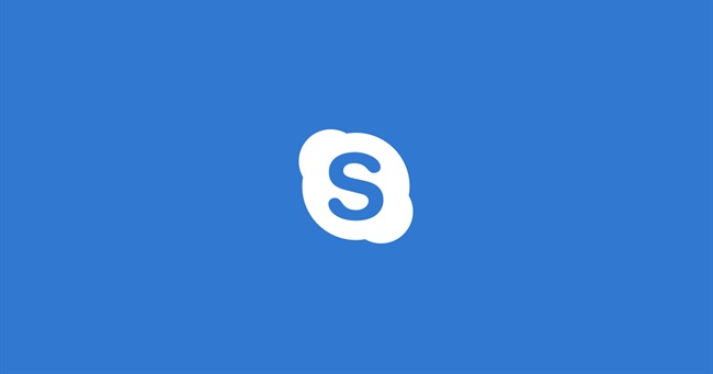 Skype برای اجرا بر روی تلفن‌های اندروید رده پایین‌تر بهینه‌سازی می‌شود