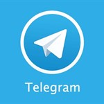 نماینده‌ی تهران خبر داد: خبر فیلتر تلگرام از دو هفته‌ قبل مطرح است
