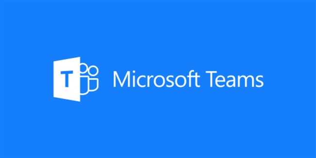 Microsoft Teams توسط ۲۰۰ هزار سازمان استفاده می‌شود