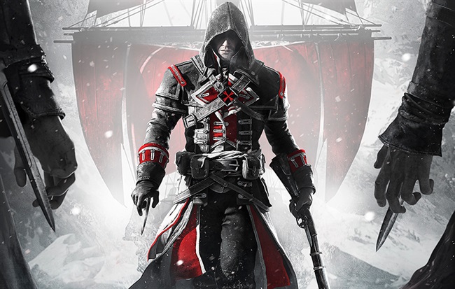 Assassin’s Creed بعدی در سال ۲۰۱۹ عرضه می‌شود