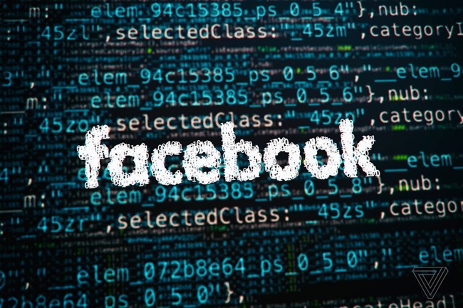 فیسبوک عرضه ی اسپیکر هوشمند خود را به تعویق انداخت