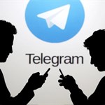 مرکز ملی فضای مجازی: فیلتر تلگرام در صورت تصویب روی سایت مرکز یا ریاست جمهوری منتشر می‌شود