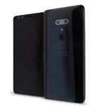 انتشار اطلاعات گوشی HTC U12 Plus